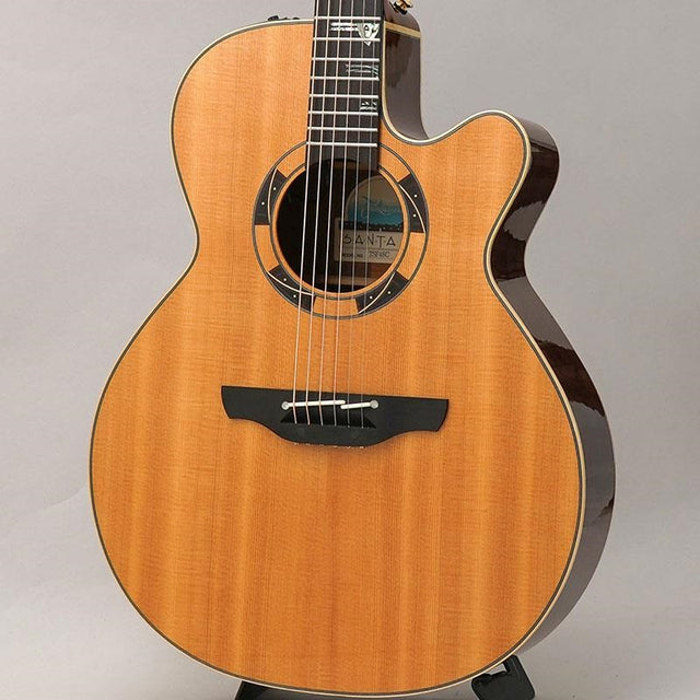 Used_Takamine_TSF48C_01