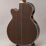 Used_Takamine_TSF48C_02