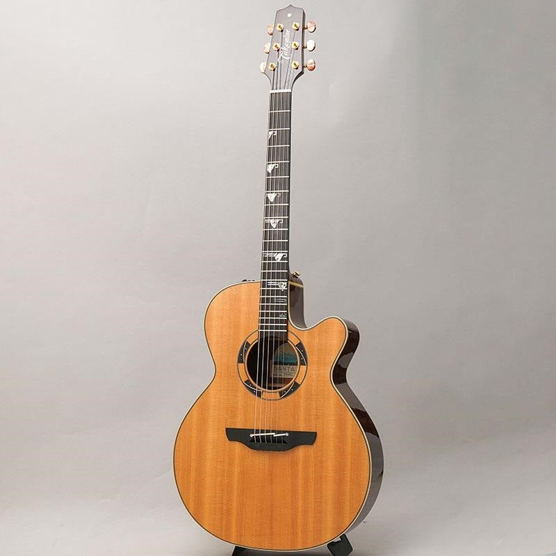 Used_Takamine_TSF48C_03