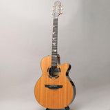 Used_Takamine_TSF48C_03
