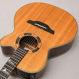 Used_Takamine_TSF48C_05