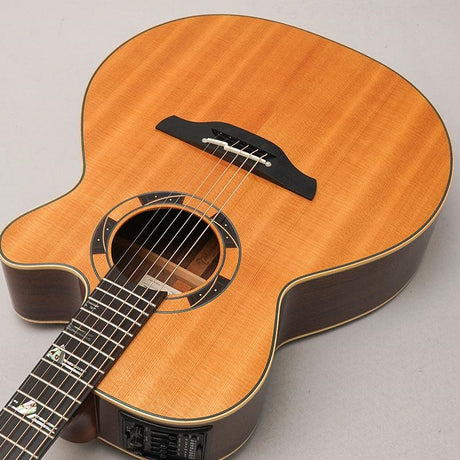 Used_Takamine_TSF48C_05