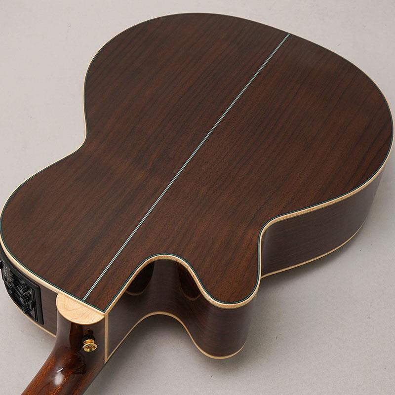 Used_Takamine_TSF48C_06