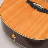 Used_Takamine_TSF48C_08