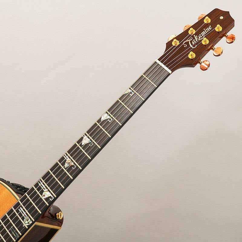 Used_Takamine_TSF48C_09