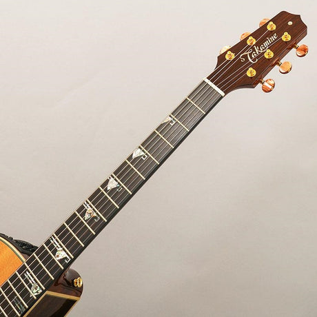 Used_Takamine_TSF48C_09