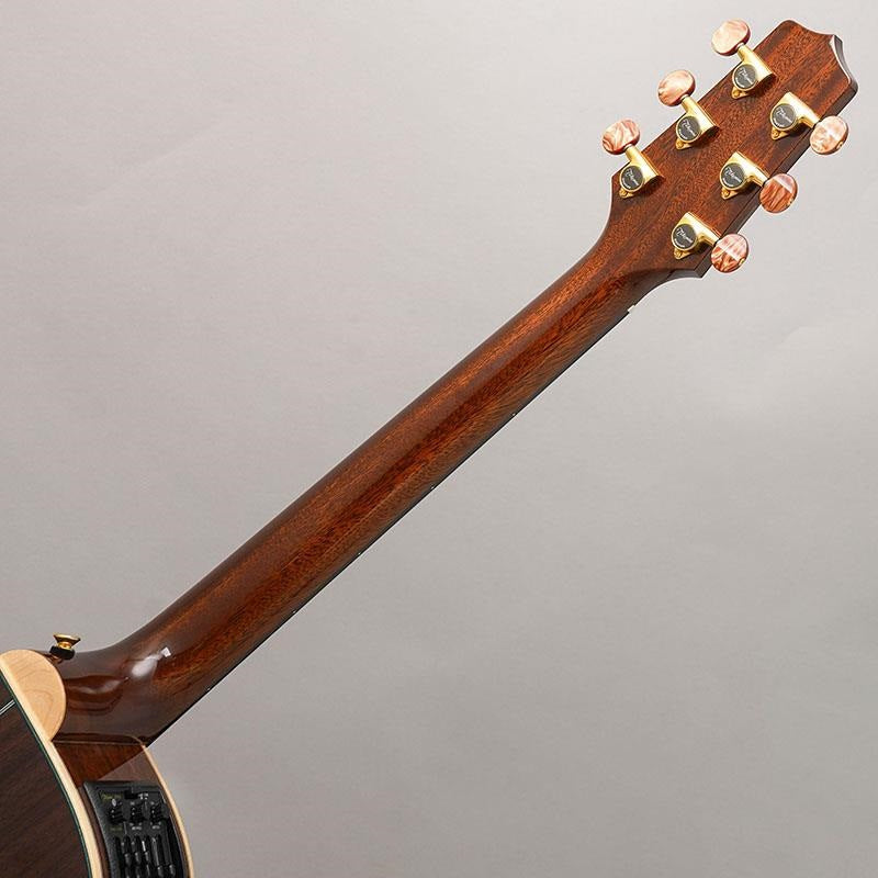 Used_Takamine_TSF48C_10