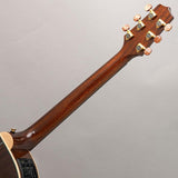 Used_Takamine_TSF48C_10