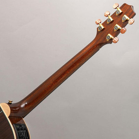 Used_Takamine_TSF48C_10