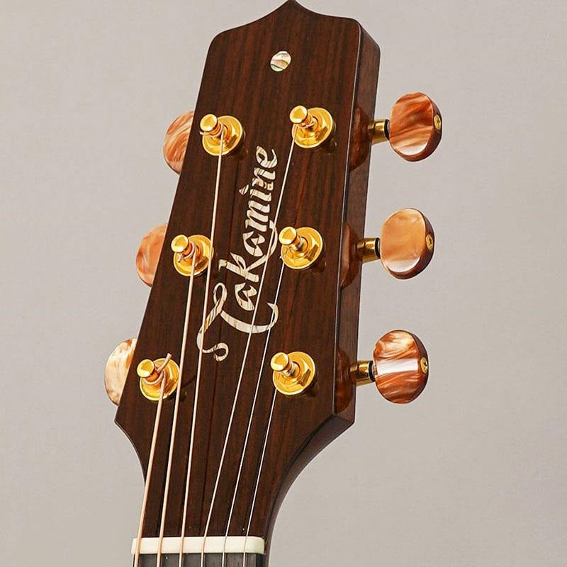 Used_Takamine_TSF48C_11
