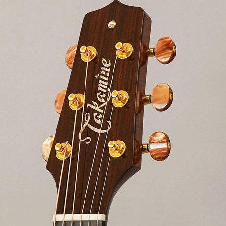 Used_Takamine_TSF48C_11