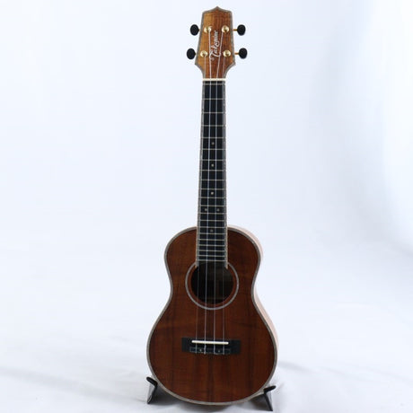 Used_Takamine_TUK-C7_02