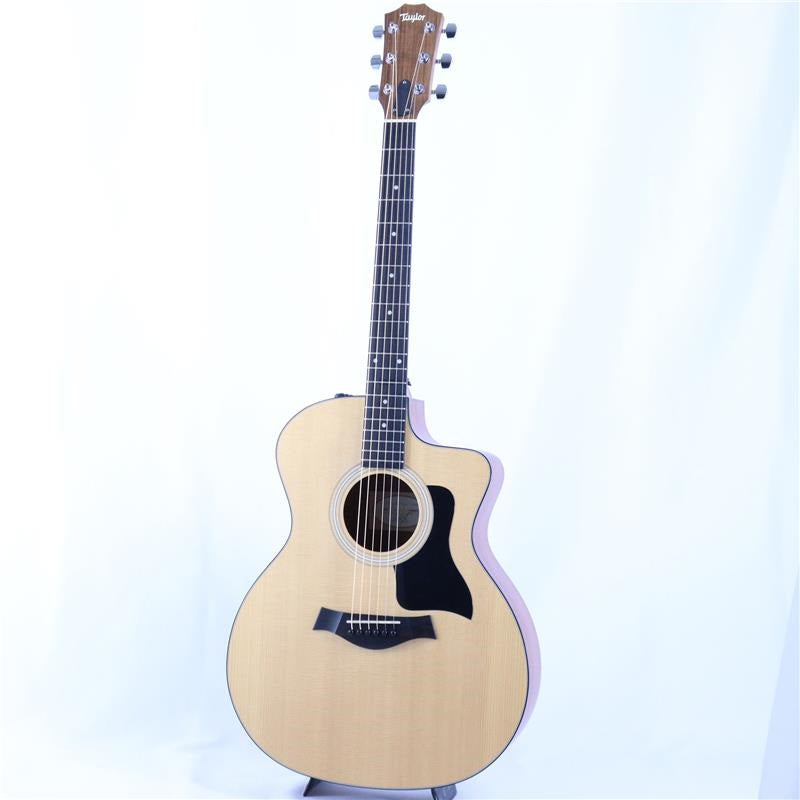 Used_Taylor_114ce_(2015_model_with_ES-T)_02