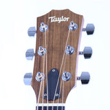 Used_Taylor_114ce_(2015_model_with_ES-T)_03