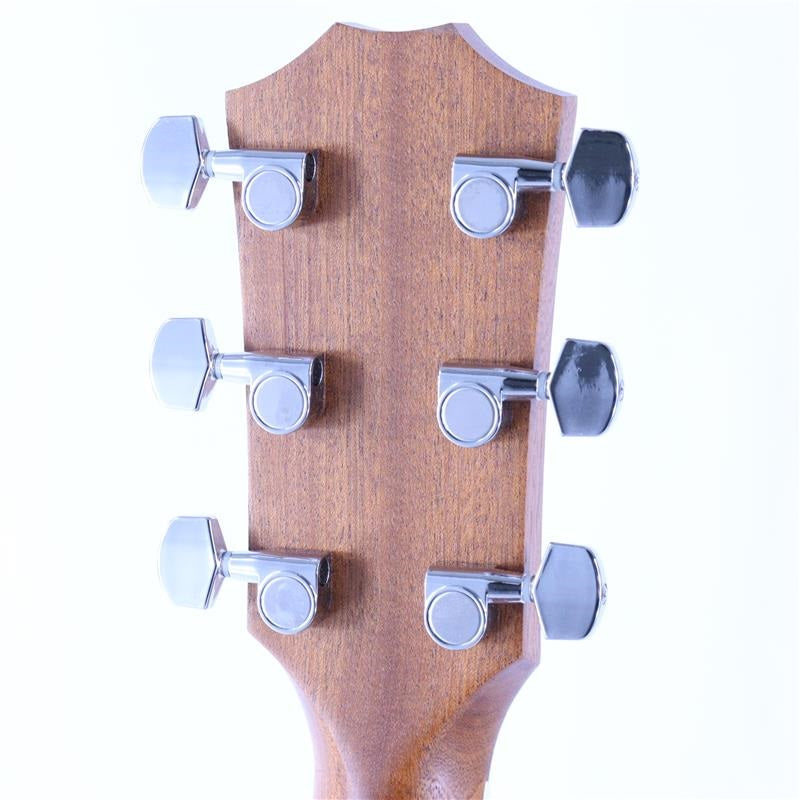 Used_Taylor_114ce_(2015_model_with_ES-T)_08