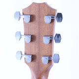 Used_Taylor_114ce_(2015_model_with_ES-T)_08