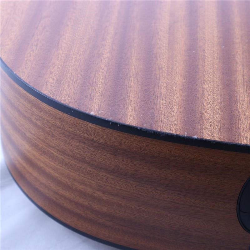 Used_Taylor_114ce_(2015_model_with_ES-T)_09