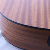 Used_Taylor_114ce_(2015_model_with_ES-T)_09