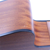 Used_Taylor_114ce_(2015_model_with_ES-T)_11