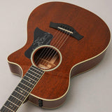 Used_Taylor_522ce_12Fret_ES2_'15_Taylor_05