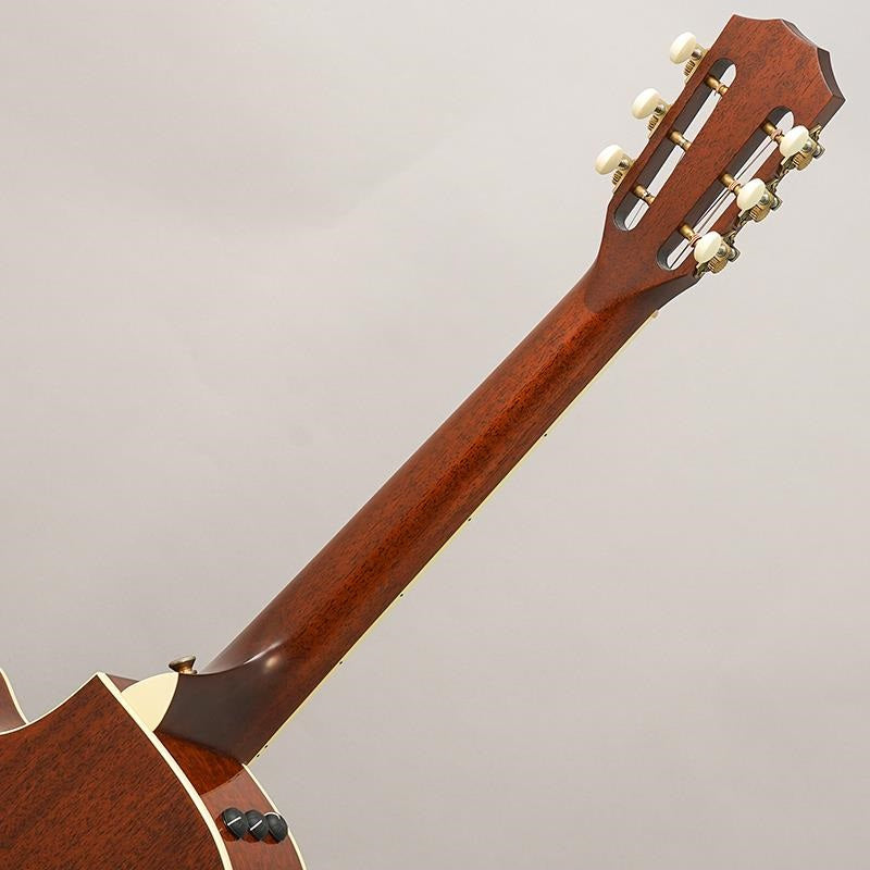 Used_Taylor_522ce_12Fret_ES2_'15_Taylor_09