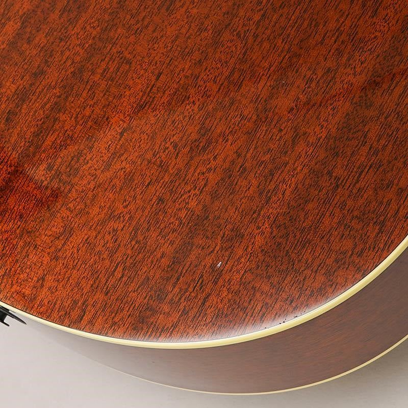 Used_Taylor_522ce_12Fret_ES2_'15_Taylor_10