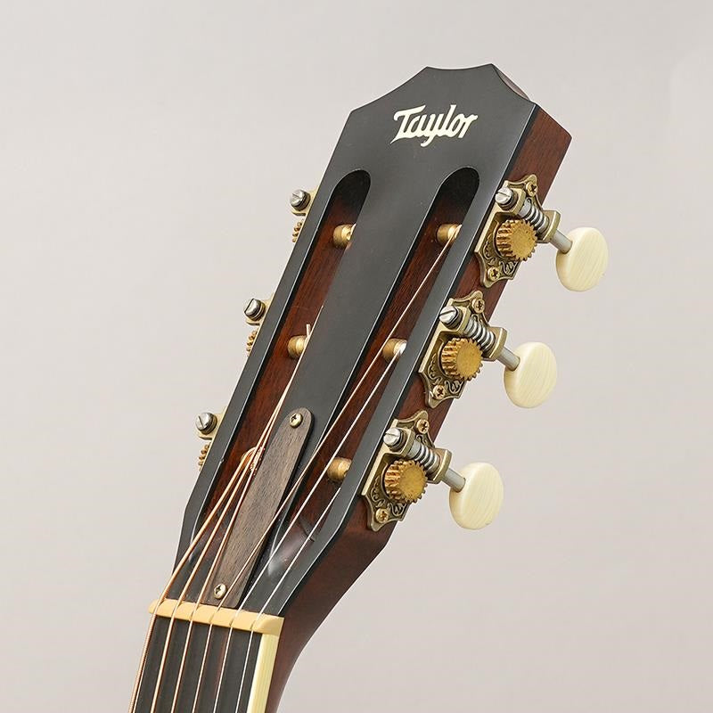 Used_Taylor_522ce_12Fret_ES2_'15_Taylor_11