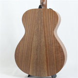 Used_Taylor_AD12e-SB_(2023_model)_03