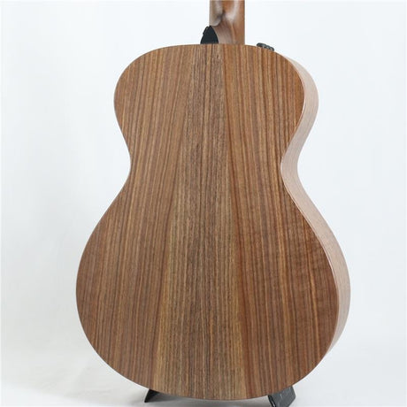 Used_Taylor_AD12e-SB_(2023_model)_03