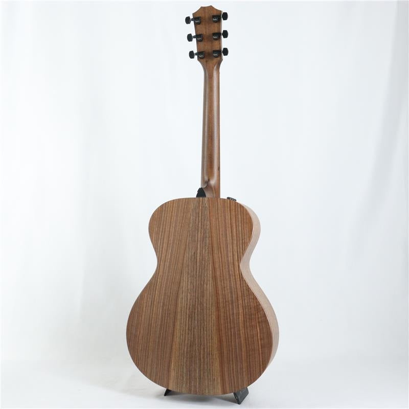 Used_Taylor_AD12e-SB_(2023_model)_04