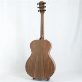 Used_Taylor_AD12e-SB_(2023_model)_04