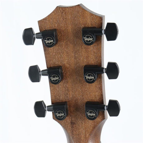 Used_Taylor_AD12e-SB_(2023_model)_06