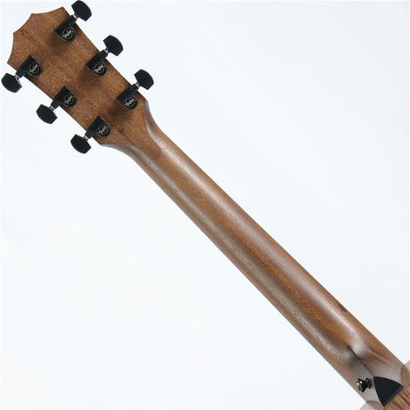 Used_Taylor_AD12e-SB_(2023_model)_08