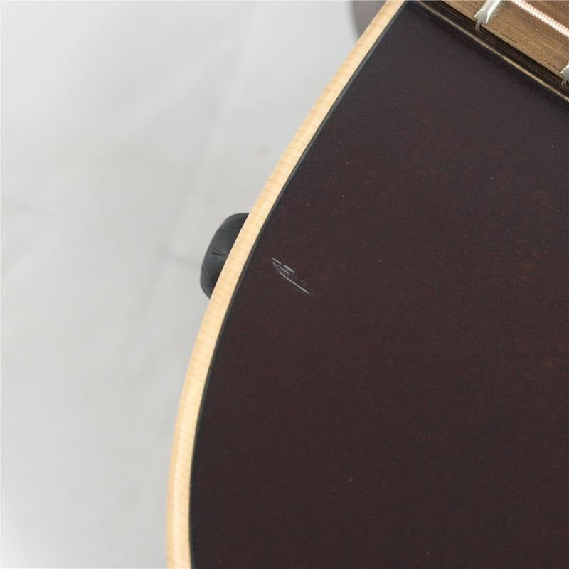 Used_Taylor_AD12e-SB_(2023_model)_10