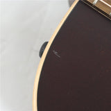 Used_Taylor_AD12e-SB_(2023_model)_10