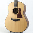 Used_Taylor_AD17e_(2021_model)_01