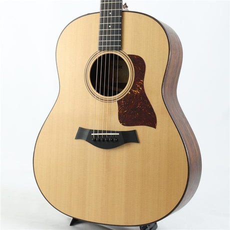 Used_Taylor_AD17e_(2021_model)_01