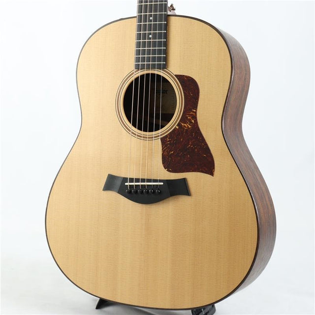 Used_Taylor_AD17e_(2021_model)_01