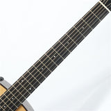 Used_Taylor_AD17e_(2021_model)_06