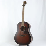 Used_Taylor_AD27e_Flametop_(2022_model)_02