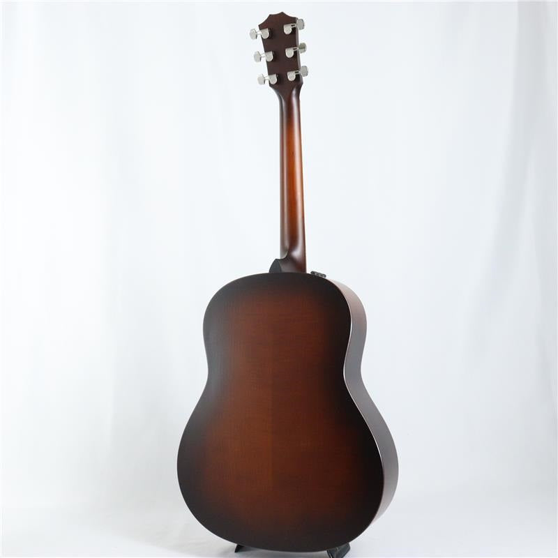 Used_Taylor_AD27e_Flametop_(2022_model)_04