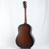 Used_Taylor_AD27e_Flametop_(2022_model)_04