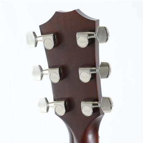 Used_Taylor_AD27e_Flametop_(2022_model)_06