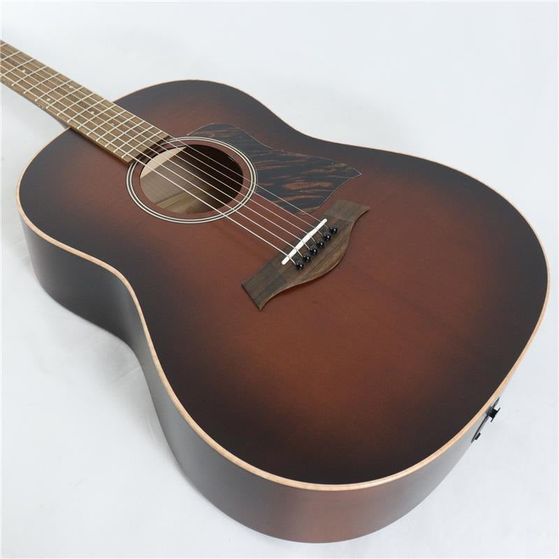 Used_Taylor_AD27e_Flametop_(2022_model)_09
