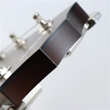 Used_Taylor_AD27e_Flametop_(2022_model)_10