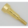 Used_Taylor_PH-F_Trumpet_Mouthpiece_01