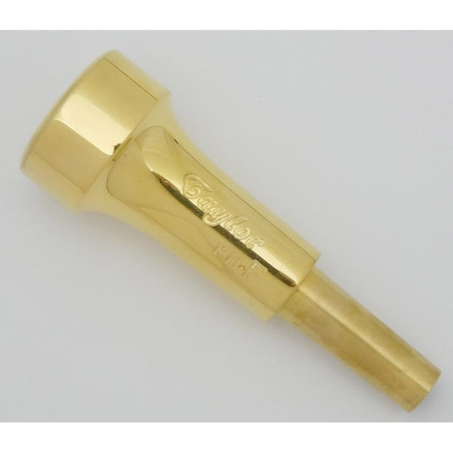 Used_Taylor_PH-F_Trumpet_Mouthpiece_01