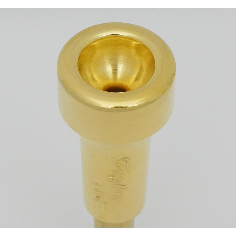 Used_Taylor_PH-F_Trumpet_Mouthpiece_02