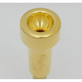 Used_Taylor_PH-F_Trumpet_Mouthpiece_02