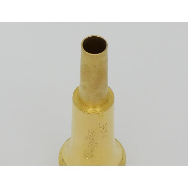 Used_Taylor_PH-F_Trumpet_Mouthpiece_03